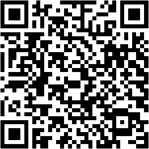 QR de la actividad