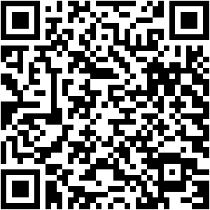 QR de la actividad