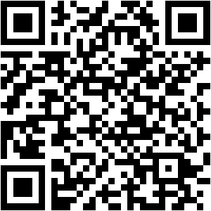 QR de la actividad