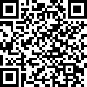 QR de la actividad