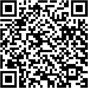 QR de la actividad