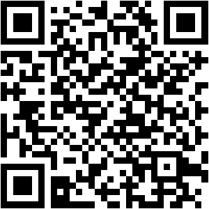 QR de la actividad