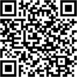 QR de la actividad