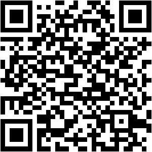 QR de la actividad