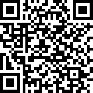 QR de la actividad