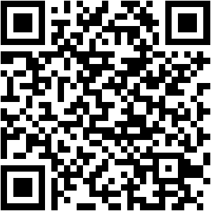 QR de la actividad