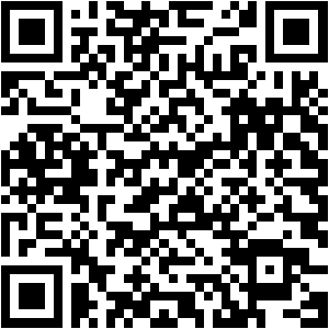QR de la actividad