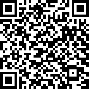 QR de la actividad