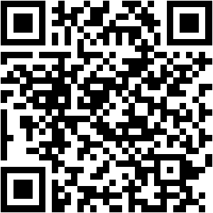 QR de la actividad