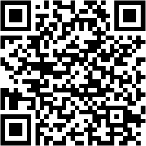 QR de la actividad