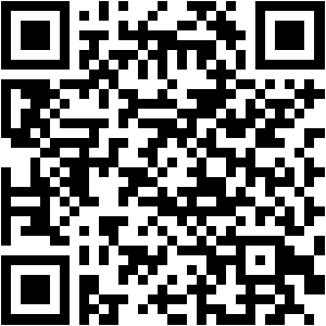 QR de la actividad