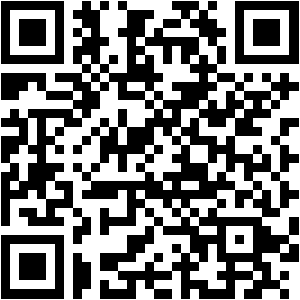 QR de la actividad