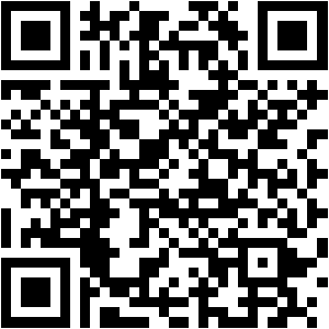 QR de la actividad