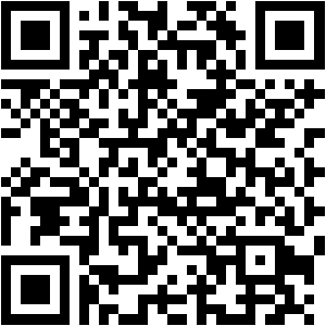 QR de la actividad