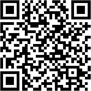 QR de la actividad