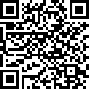 QR de la actividad