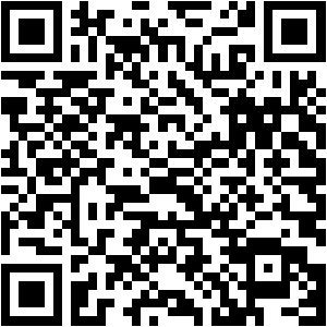 QR de la actividad