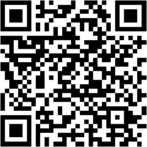 QR de la actividad