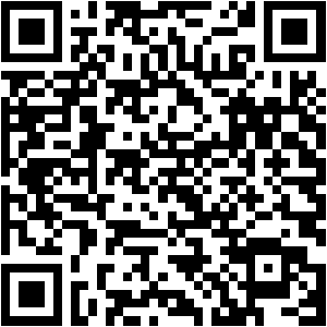 QR de la actividad