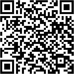 QR de la actividad