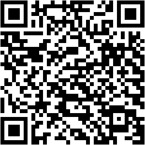 QR de la actividad