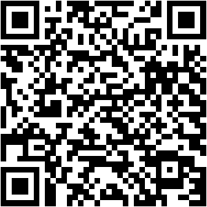 QR de la actividad