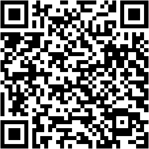 QR de la actividad