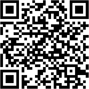 QR de la actividad