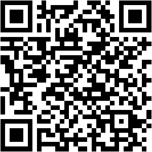 QR de la actividad