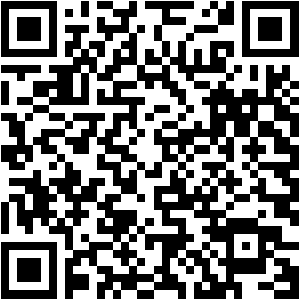 QR de la actividad