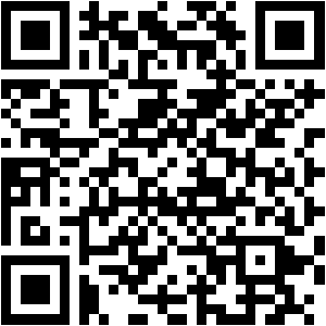 QR de la actividad