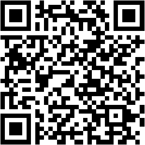 QR de la actividad