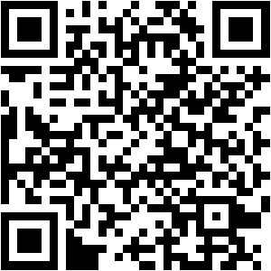 QR de la actividad