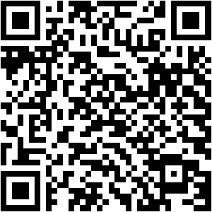 QR de la actividad