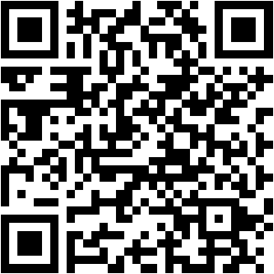 QR de la actividad