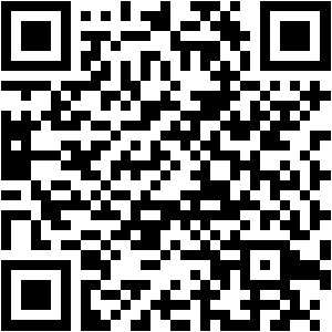 QR de la actividad