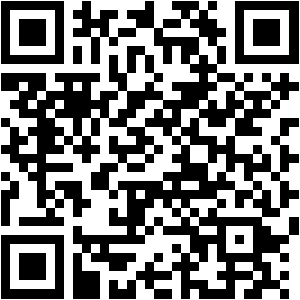 QR de la actividad