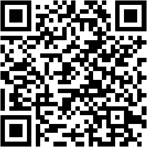 QR de la actividad
