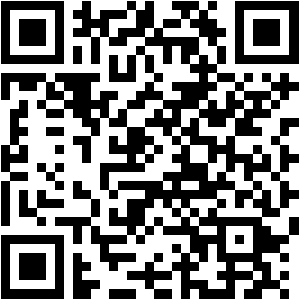 QR de la actividad