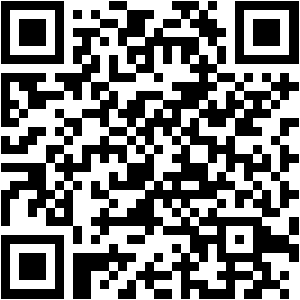 QR de la actividad