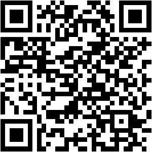 QR de la actividad