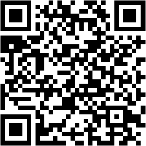 QR de la actividad