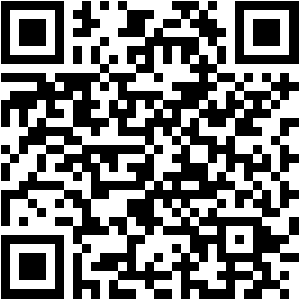 QR de la actividad