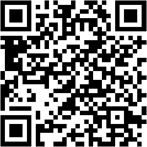 QR de la actividad