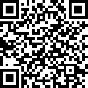 QR de la actividad