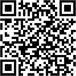 QR de la actividad