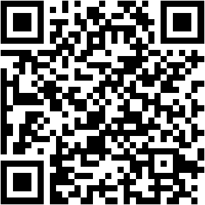QR de la actividad