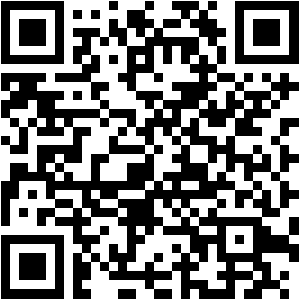 QR de la actividad