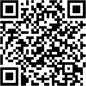 QR de la actividad