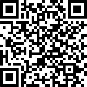 QR de la actividad